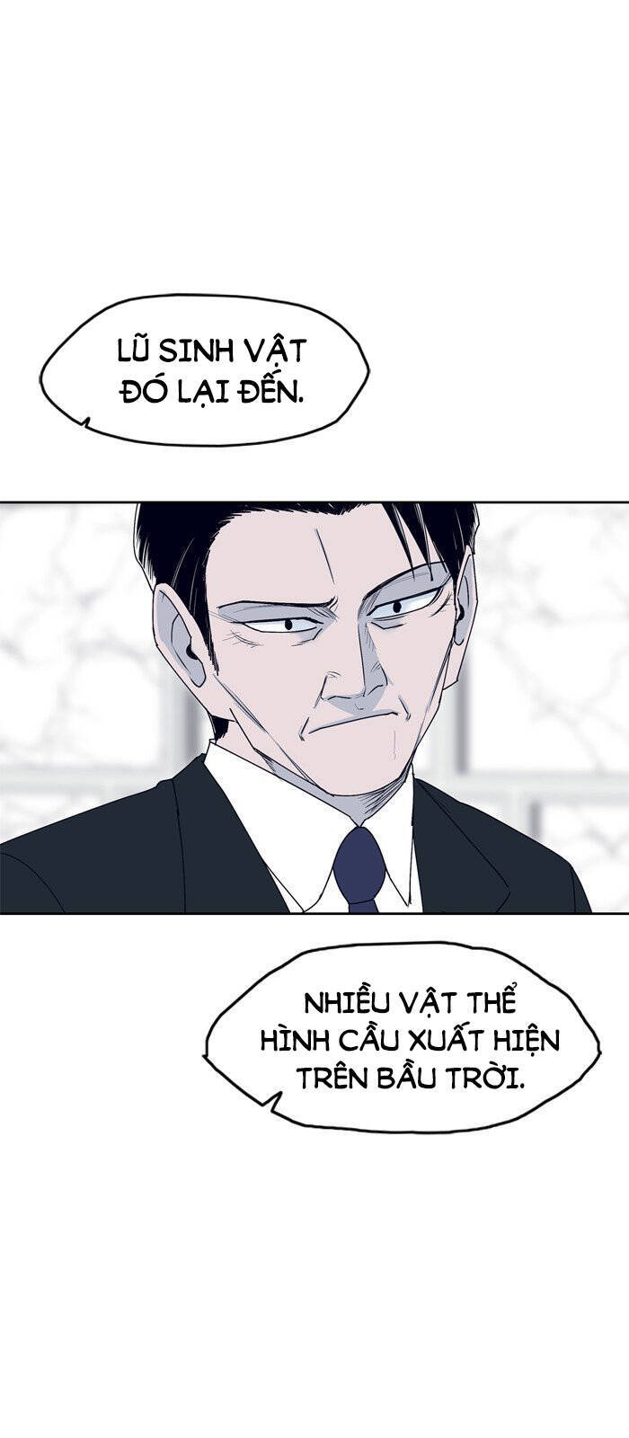 Arma Chapter 41 - 14