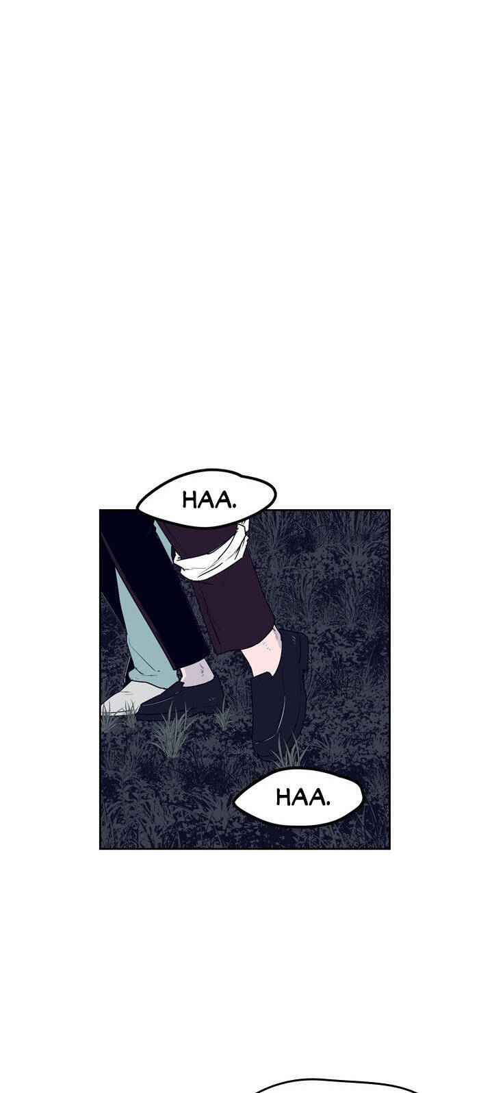 Arma Chapter 41 - 20