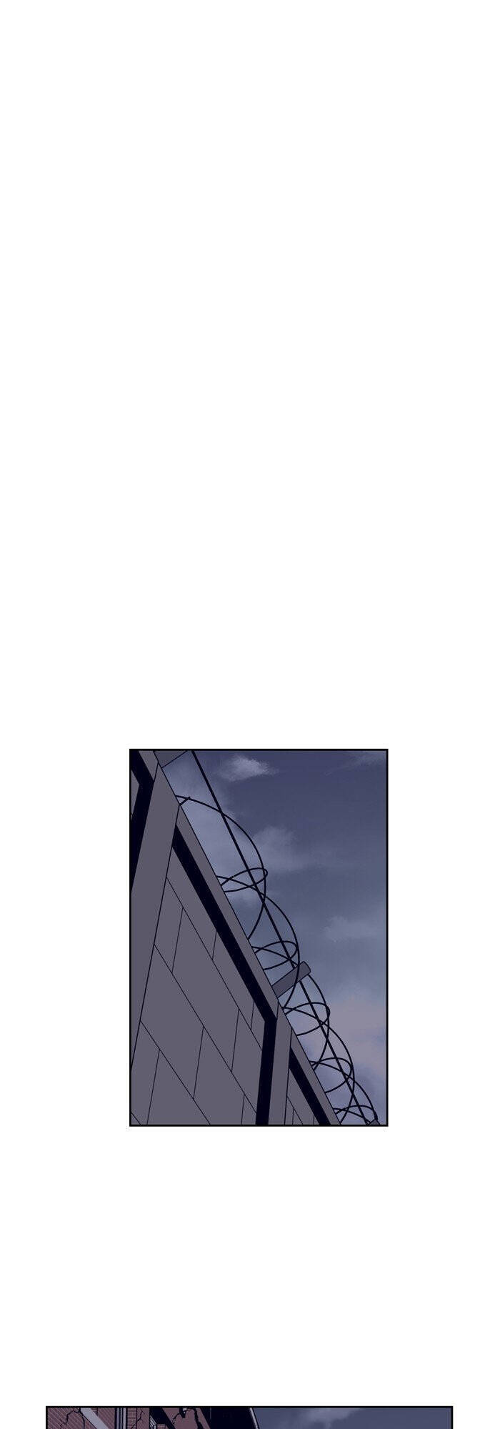 Arma Chapter 41 - 29