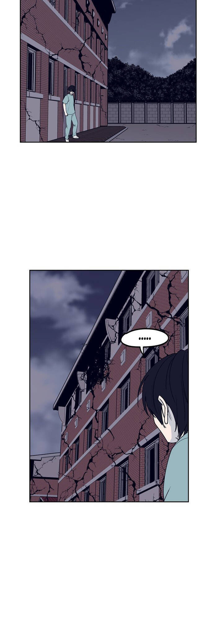 Arma Chapter 41 - 30