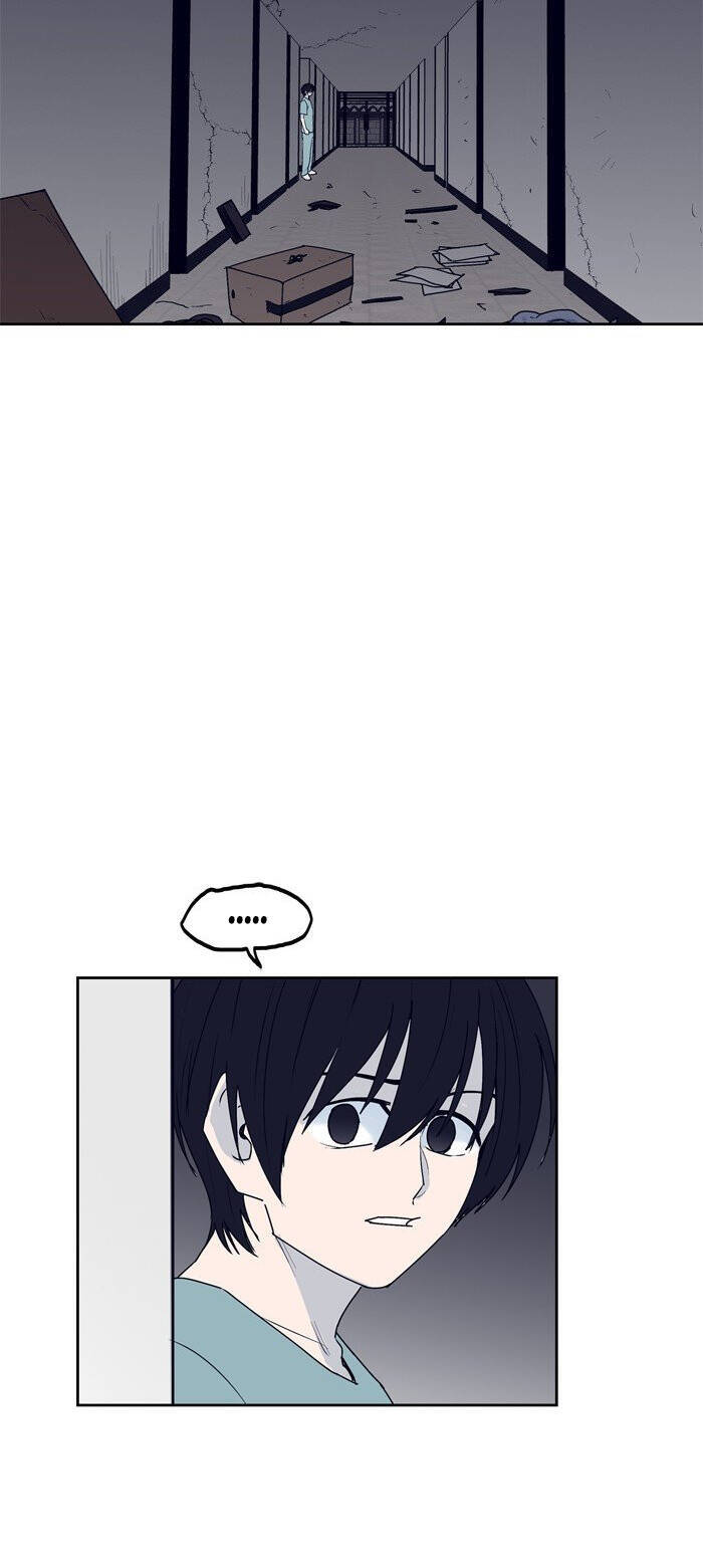 Arma Chapter 41 - 32