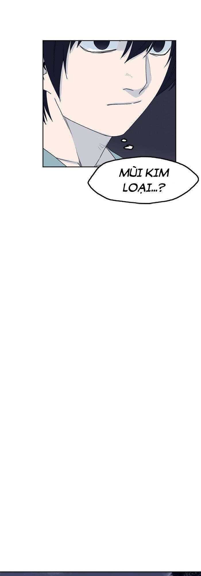 Arma Chapter 41 - 33