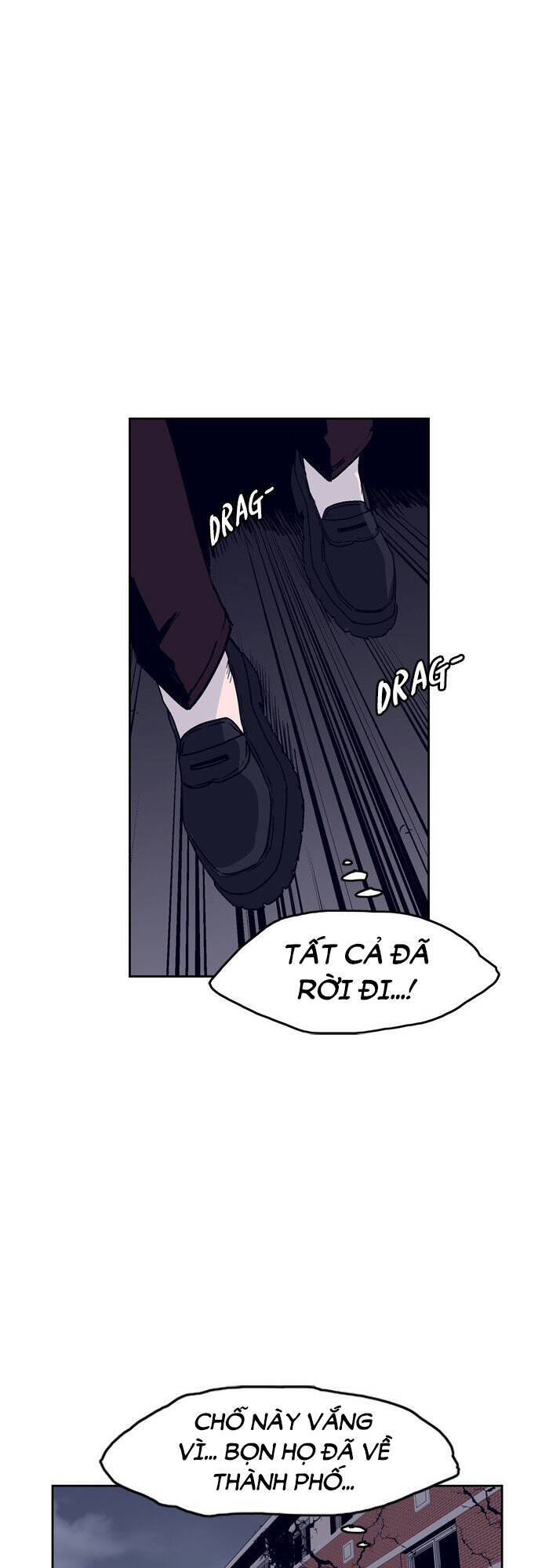 Arma Chapter 41 - 38