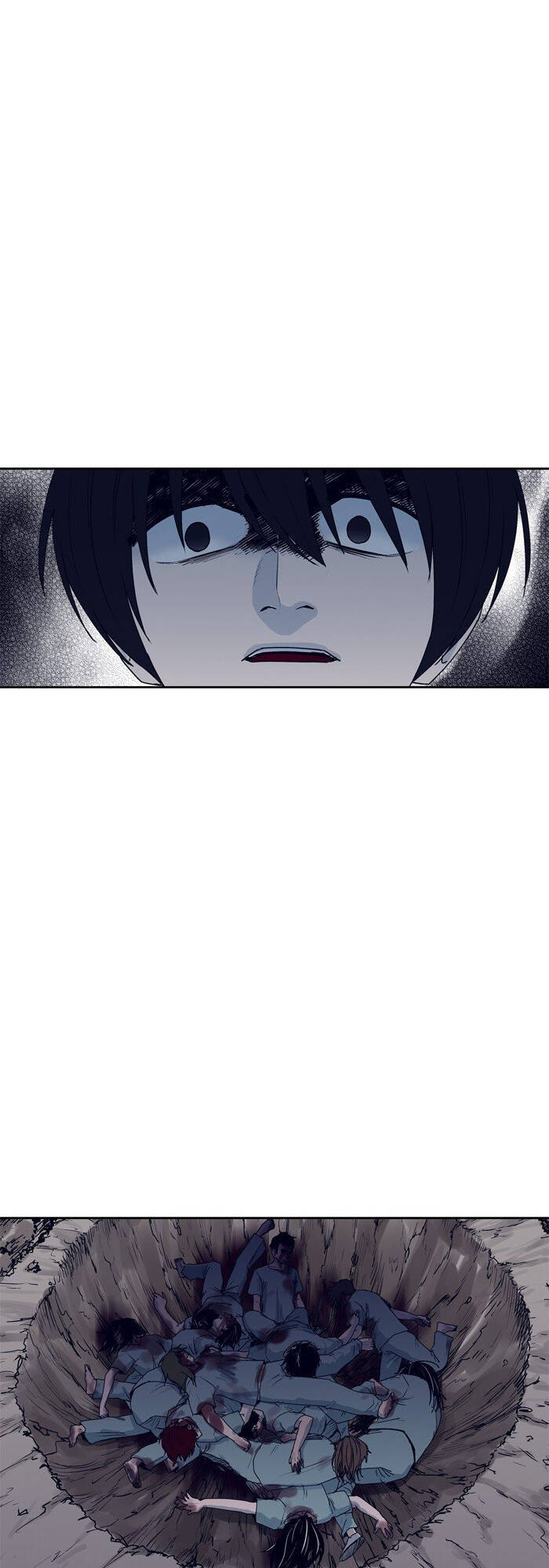 Arma Chapter 41 - 41