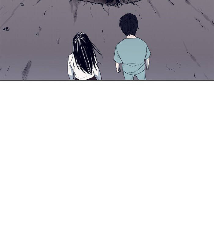 Arma Chapter 41 - 42