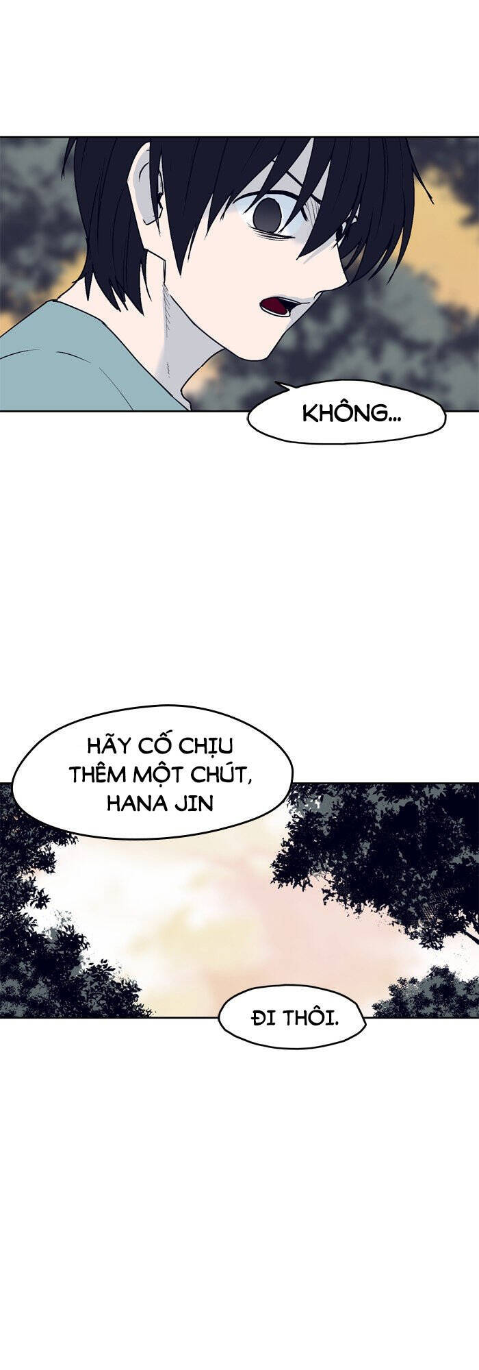 Arma Chapter 41 - 9