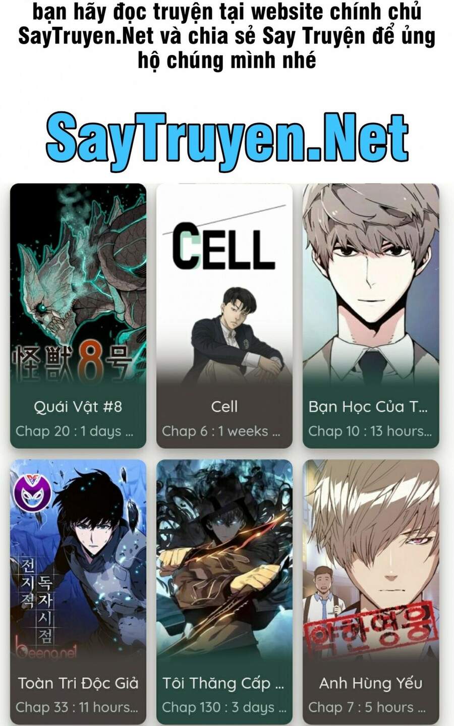 Tsun-Ama Na Kareshi Chapter 44 - 10