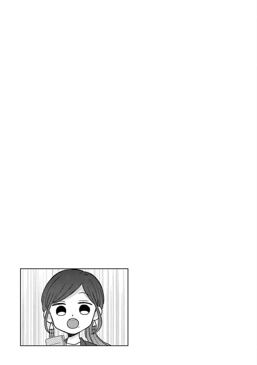 Tsun-Ama Na Kareshi Chapter 51 - 7