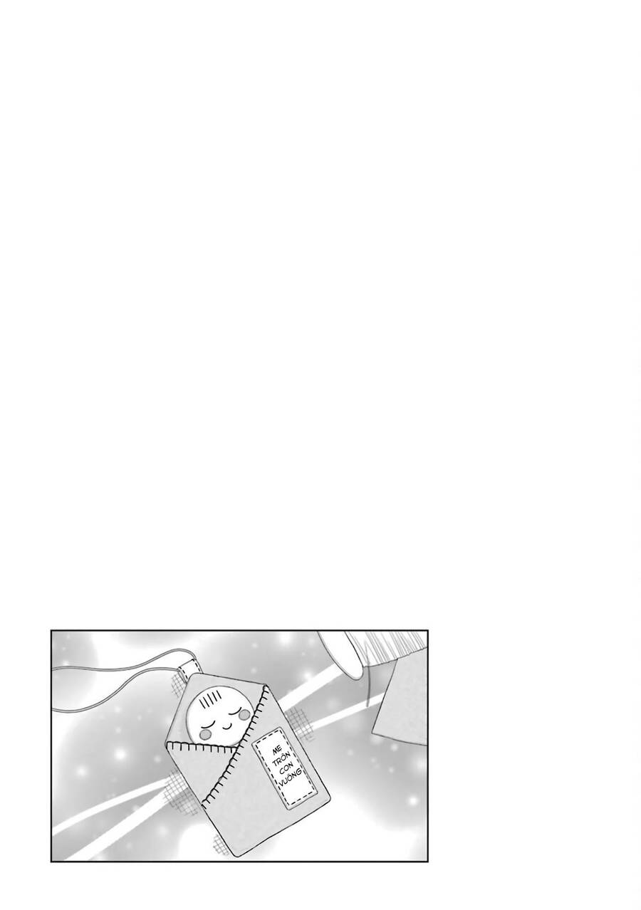 Tsun-Ama Na Kareshi Chapter 52 - 29