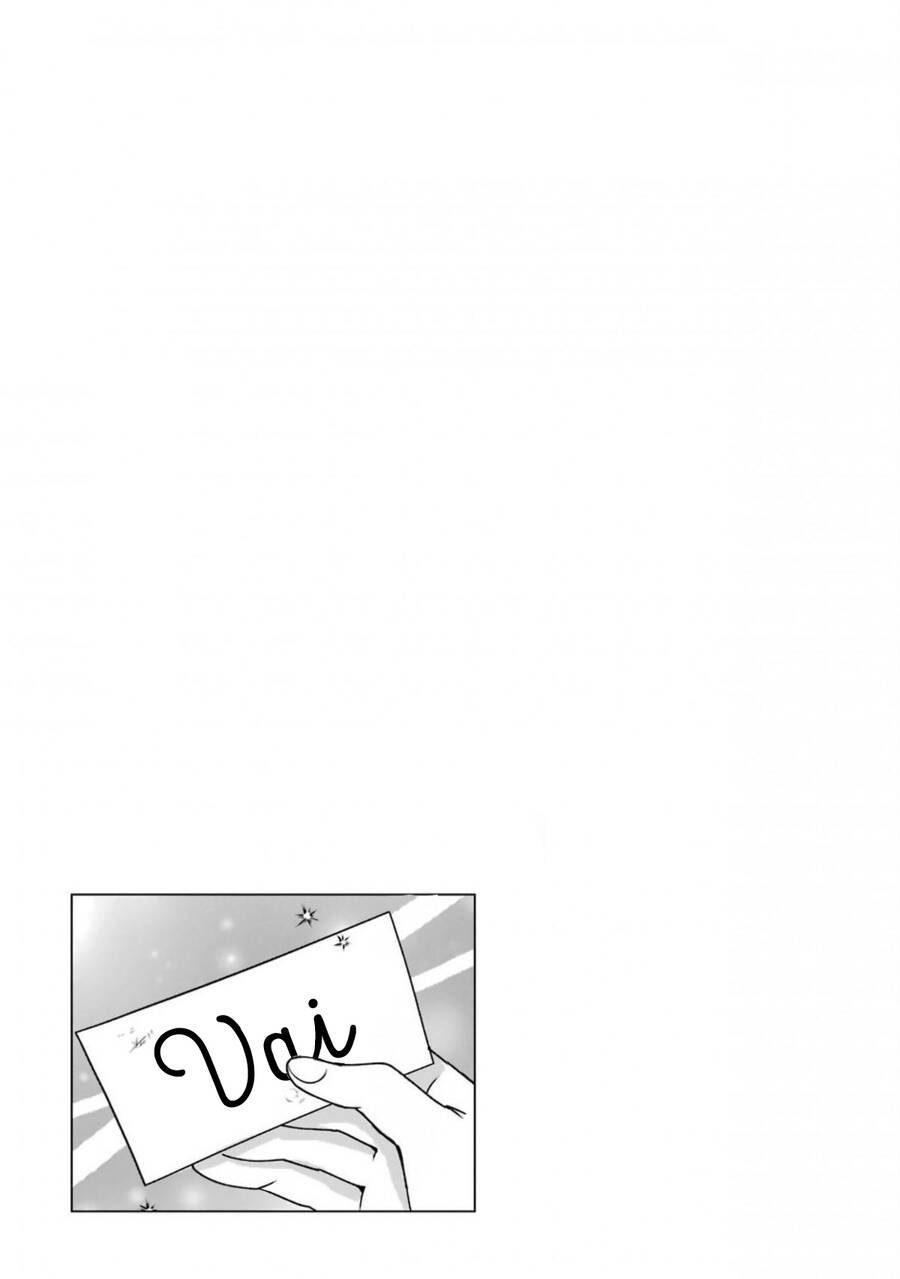 Tsun-Ama Na Kareshi Chapter 54 - 12