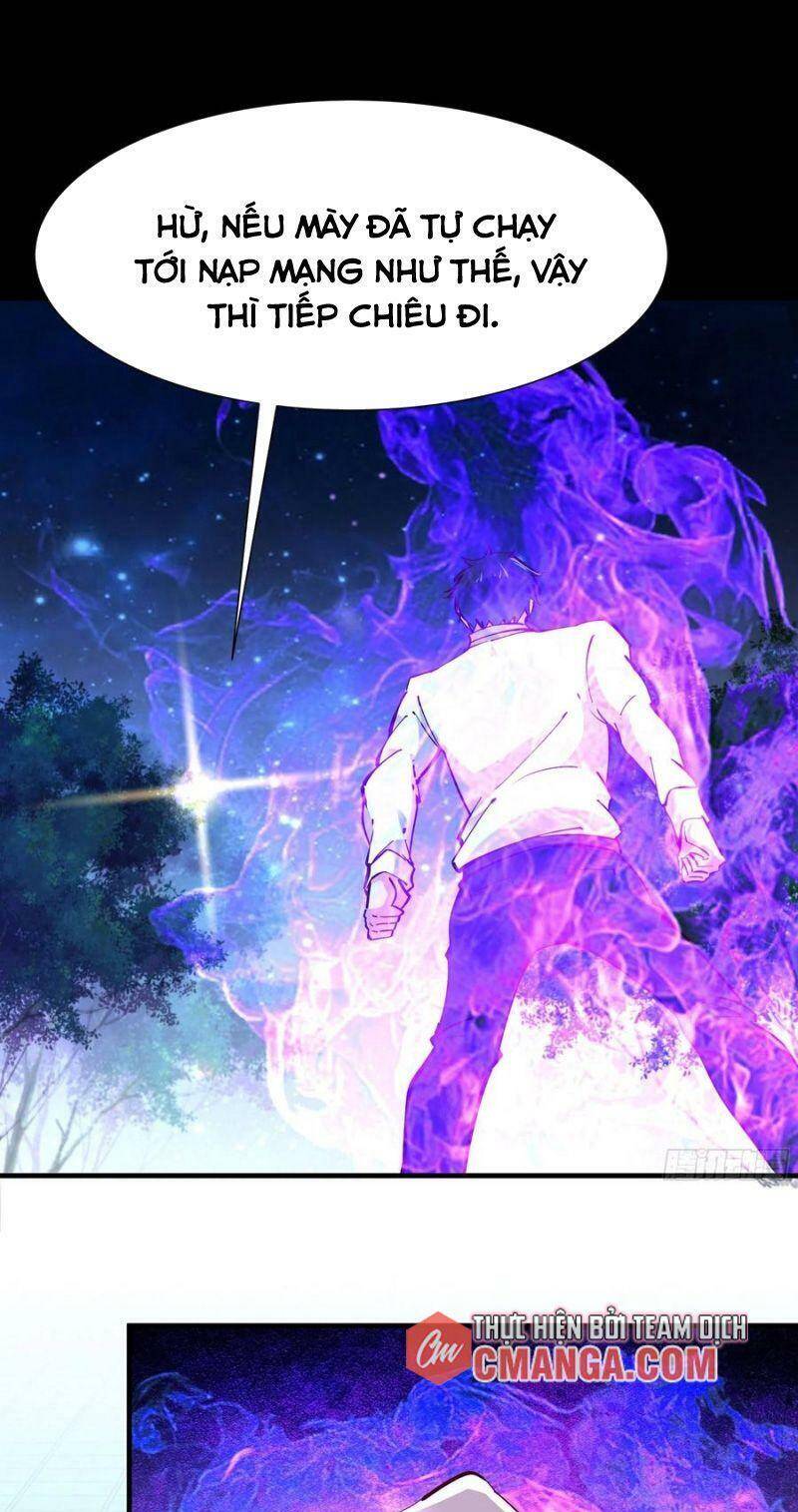 Trùng Sinh Đô Thị Thiên Tôn Chapter 194 - 1