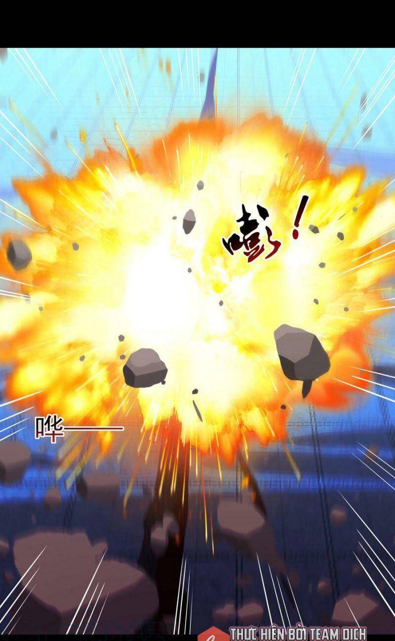 Trùng Sinh Đô Thị Thiên Tôn Chapter 194 - 13