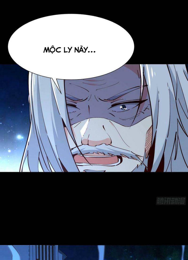 Trùng Sinh Đô Thị Thiên Tôn Chapter 194 - 23