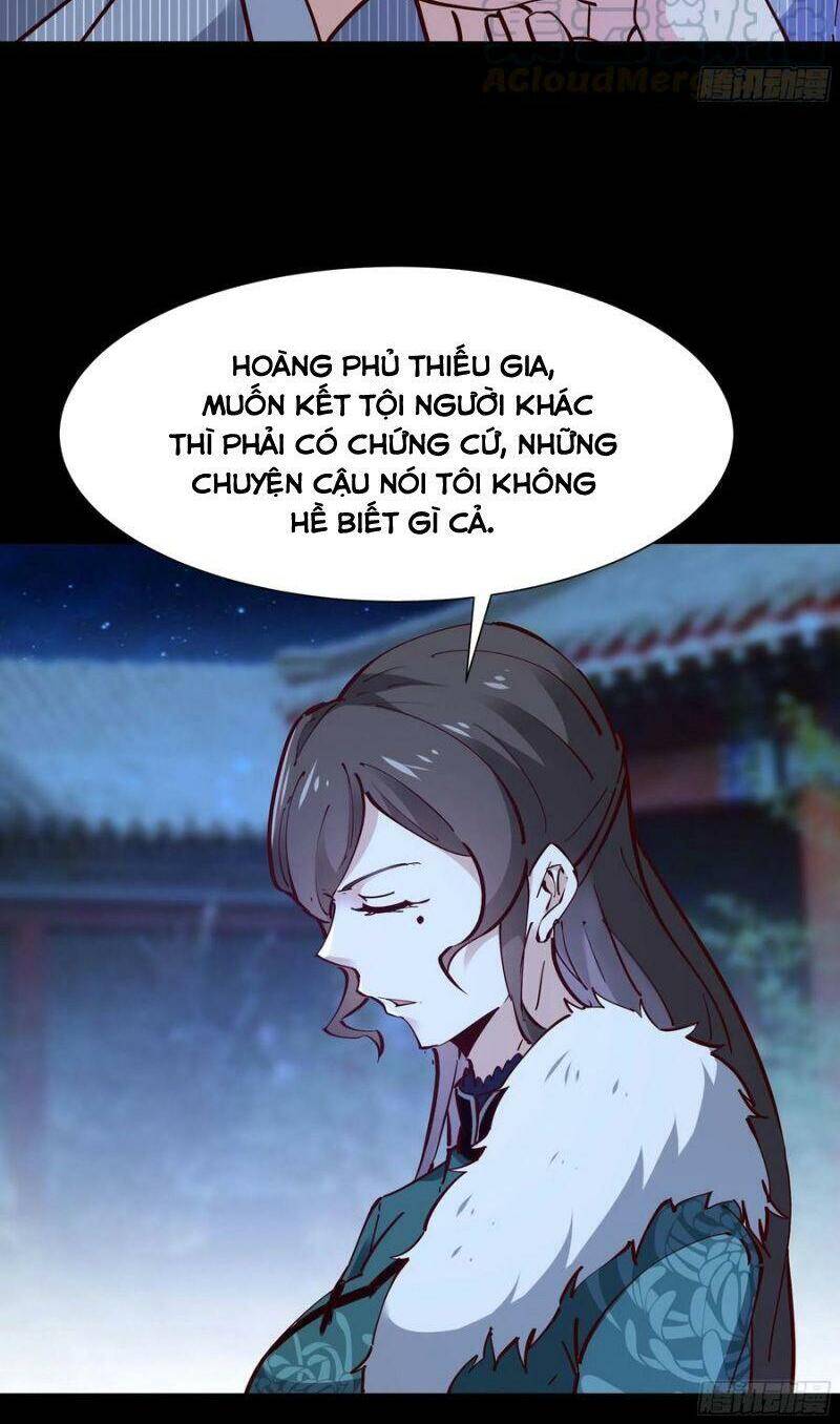 Trùng Sinh Đô Thị Thiên Tôn Chapter 195 - 14