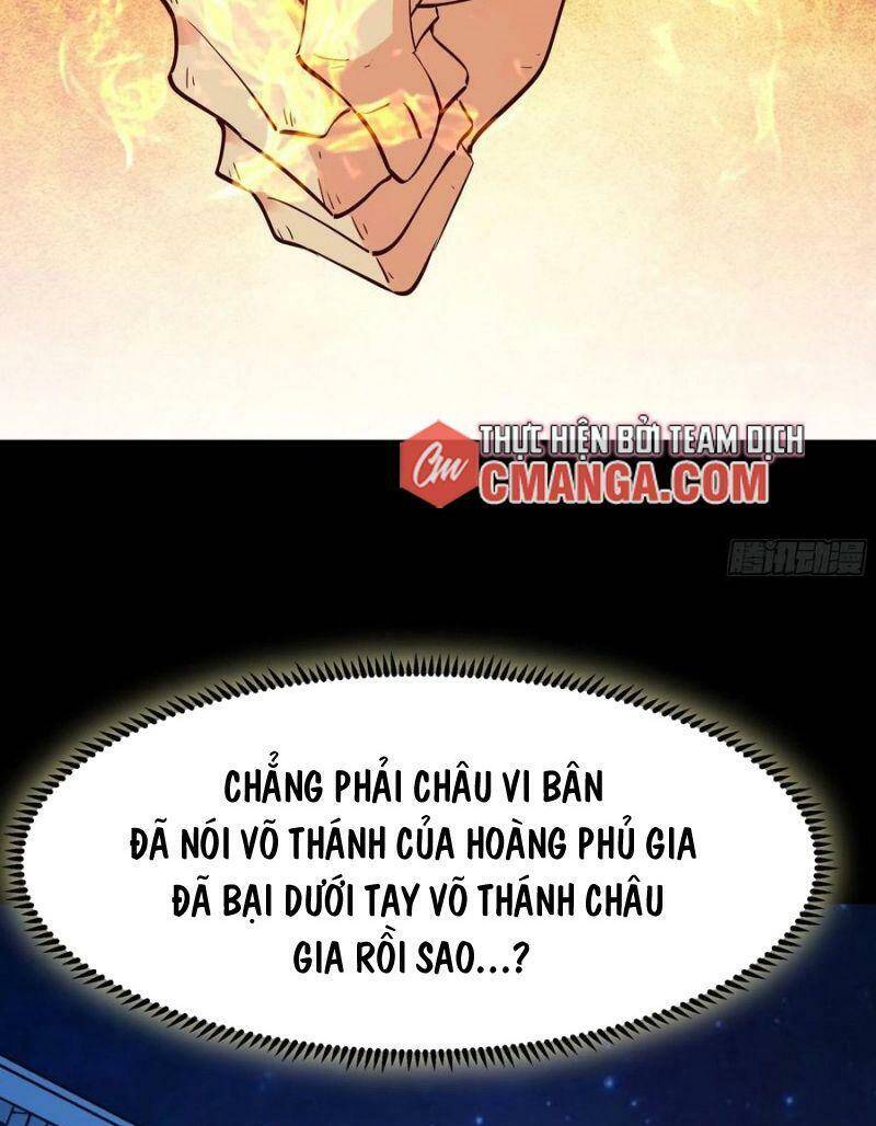 Trùng Sinh Đô Thị Thiên Tôn Chapter 195 - 18