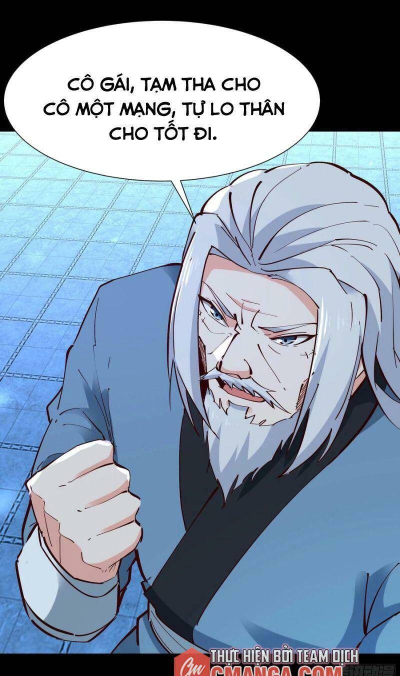 Trùng Sinh Đô Thị Thiên Tôn Chapter 195 - 22