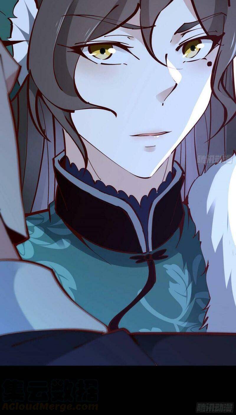 Trùng Sinh Đô Thị Thiên Tôn Chapter 195 - 29