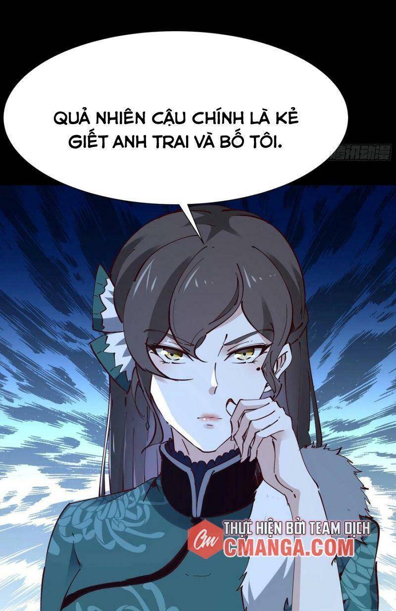 Trùng Sinh Đô Thị Thiên Tôn Chapter 195 - 32