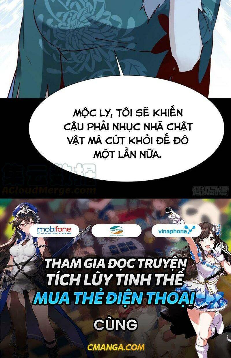 Trùng Sinh Đô Thị Thiên Tôn Chapter 195 - 33