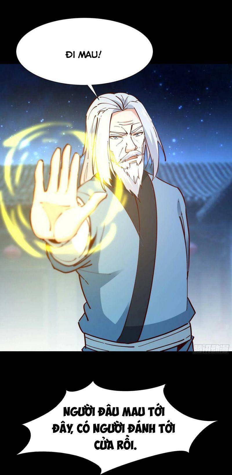 Trùng Sinh Đô Thị Thiên Tôn Chapter 195 - 5