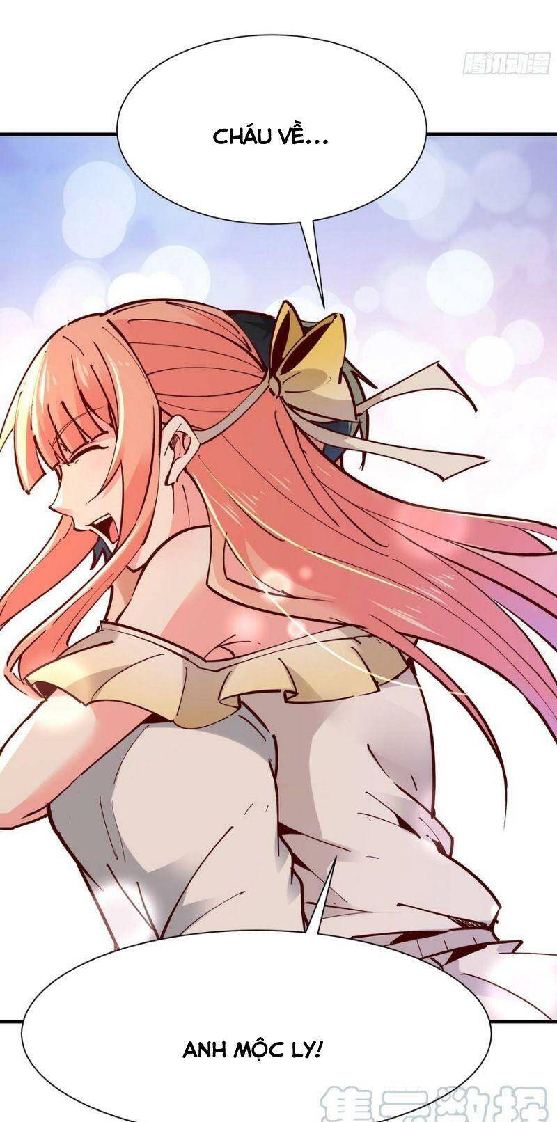 Trùng Sinh Đô Thị Thiên Tôn Chapter 196 - 11