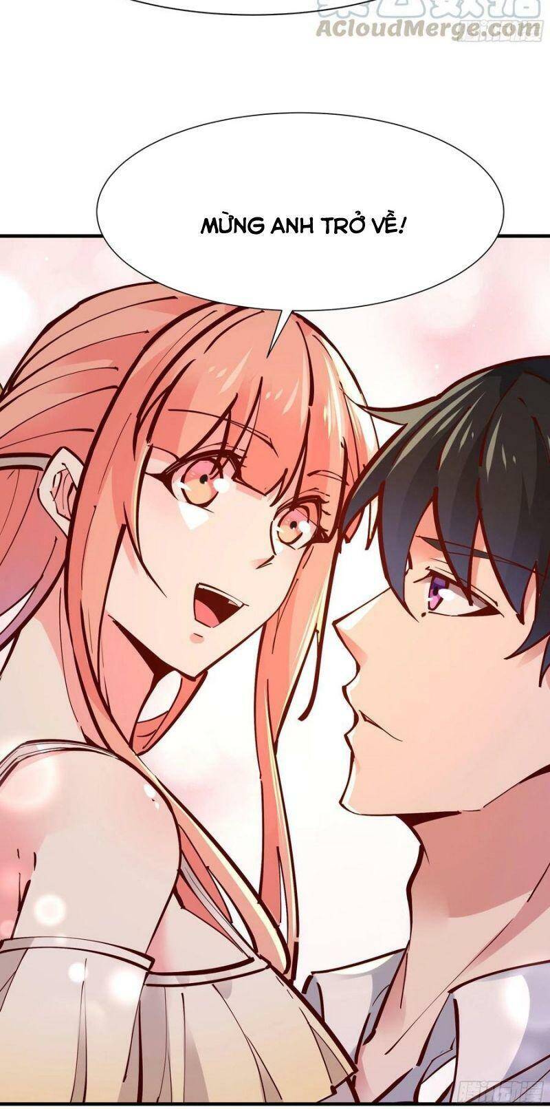 Trùng Sinh Đô Thị Thiên Tôn Chapter 196 - 12