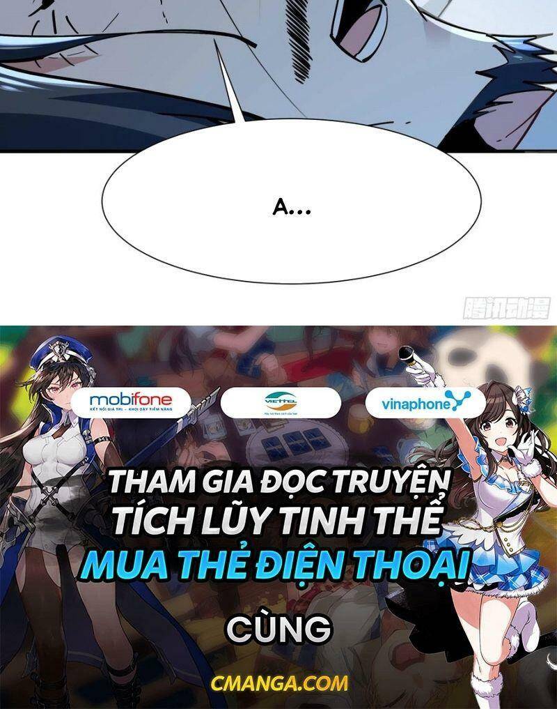 Trùng Sinh Đô Thị Thiên Tôn Chapter 196 - 34