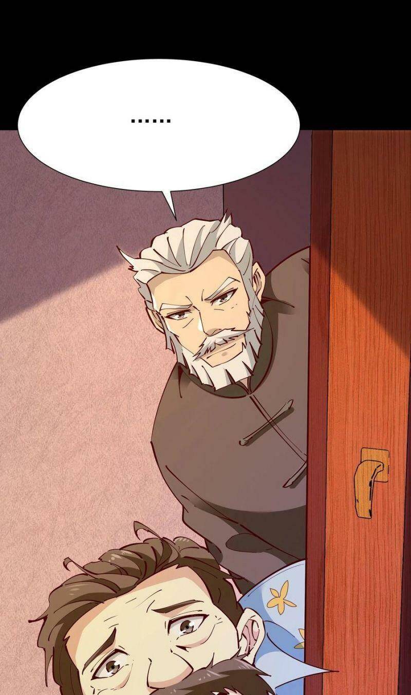 Trùng Sinh Đô Thị Thiên Tôn Chapter 196 - 5