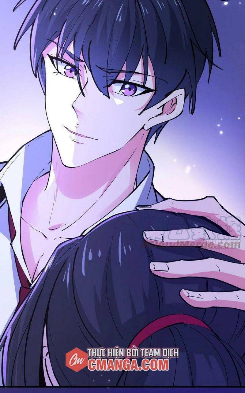Trùng Sinh Đô Thị Thiên Tôn Chapter 198 - 12