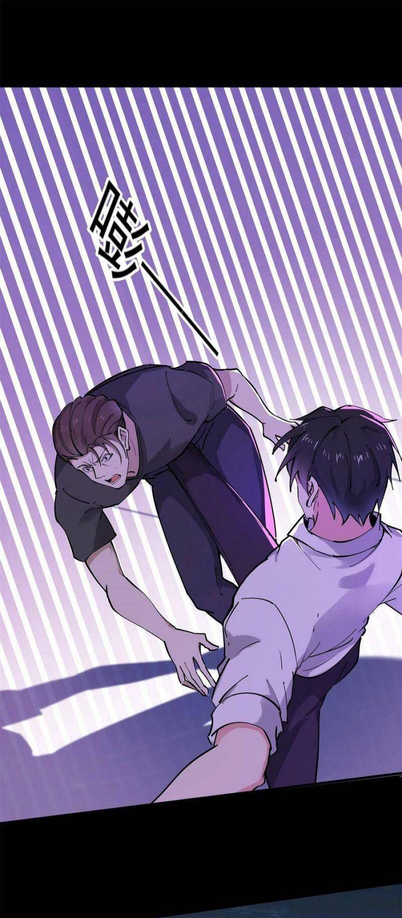 Trùng Sinh Đô Thị Thiên Tôn Chapter 198 - 25