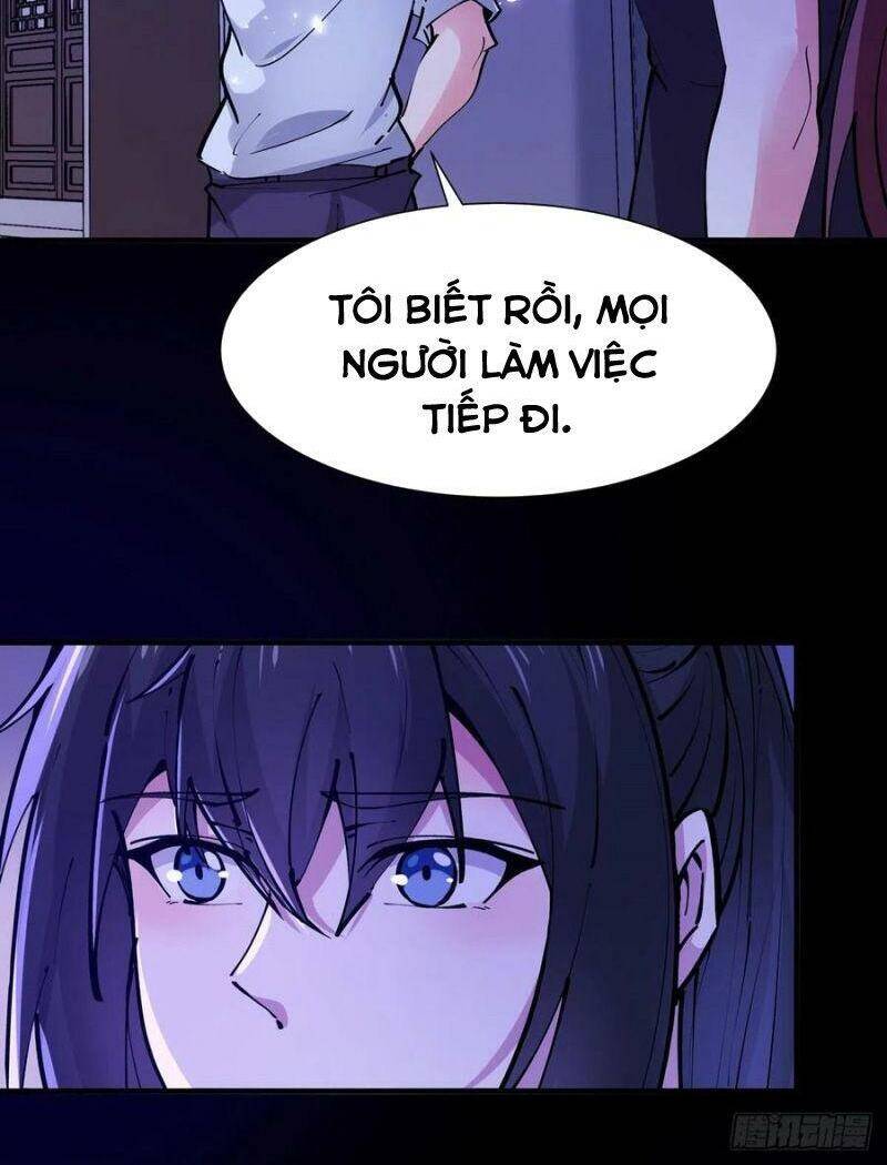 Trùng Sinh Đô Thị Thiên Tôn Chapter 198 - 10