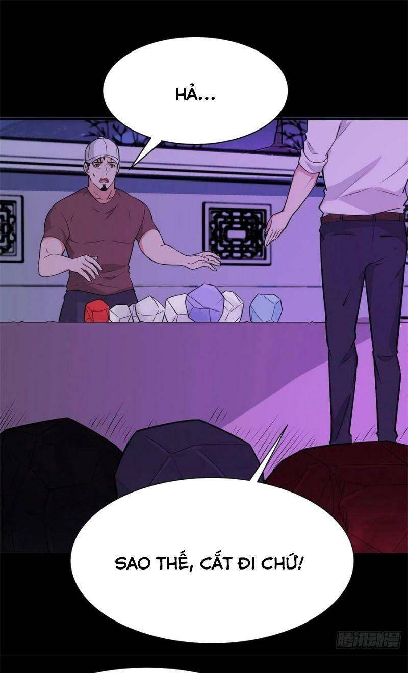 Trùng Sinh Đô Thị Thiên Tôn Chapter 199 - 11