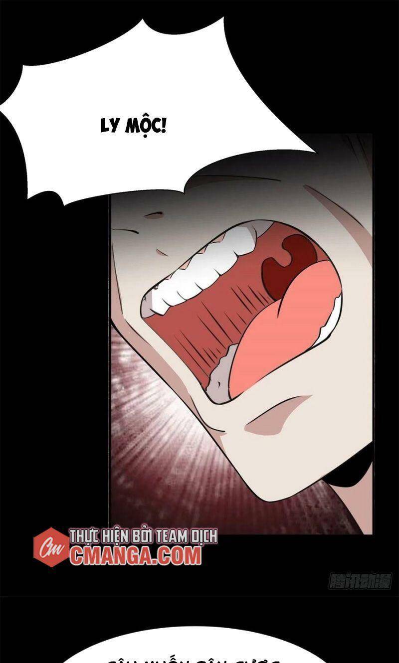 Trùng Sinh Đô Thị Thiên Tôn Chapter 199 - 13