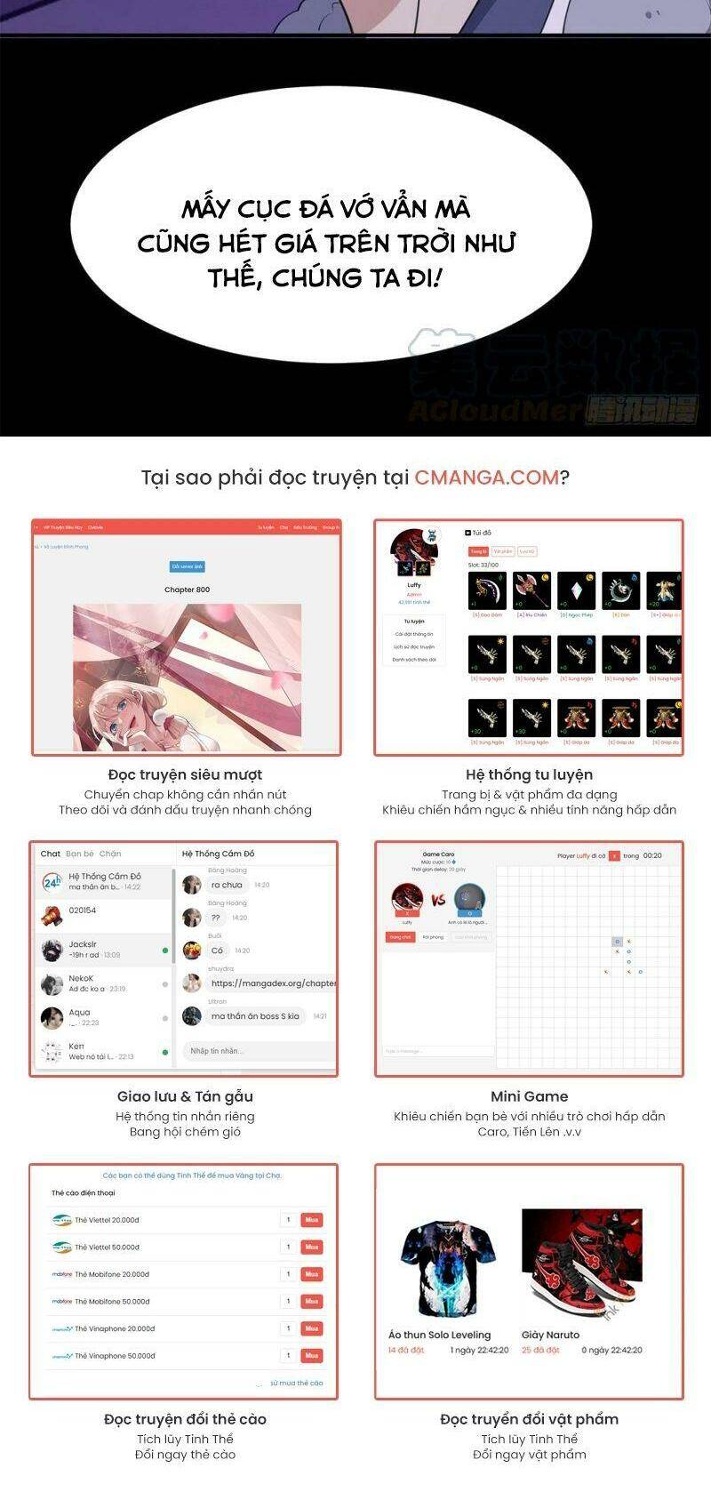 Trùng Sinh Đô Thị Thiên Tôn Chapter 199 - 18