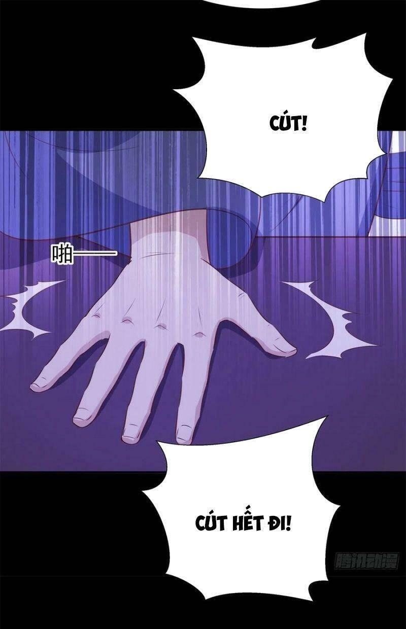 Trùng Sinh Đô Thị Thiên Tôn Chapter 199 - 21