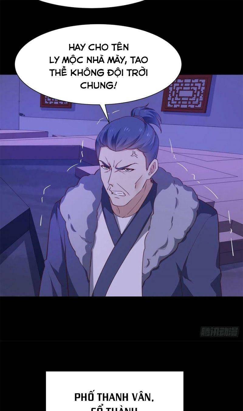 Trùng Sinh Đô Thị Thiên Tôn Chapter 199 - 23