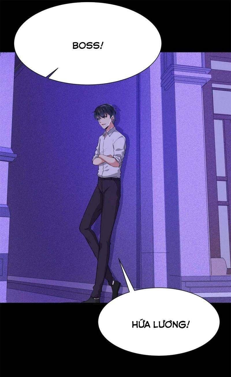 Trùng Sinh Đô Thị Thiên Tôn Chapter 199 - 25