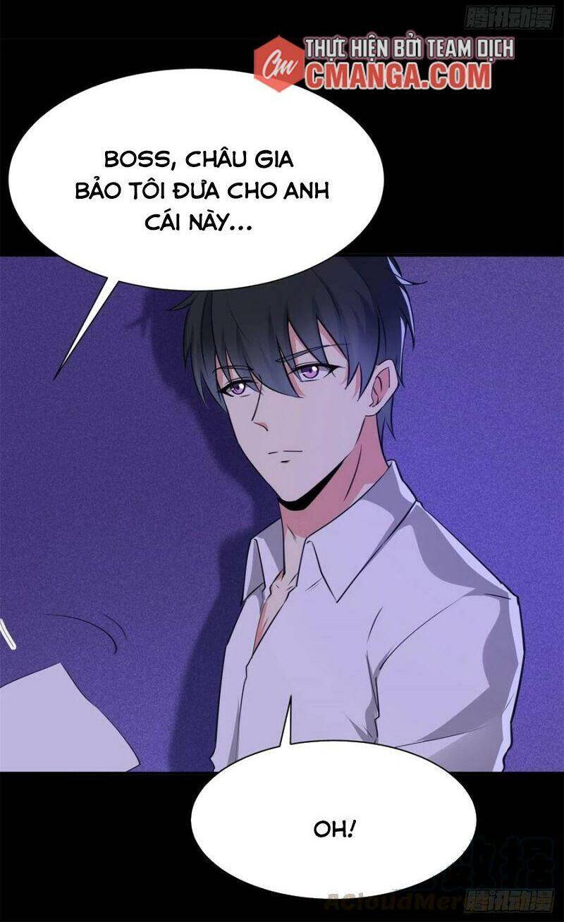 Trùng Sinh Đô Thị Thiên Tôn Chapter 199 - 26