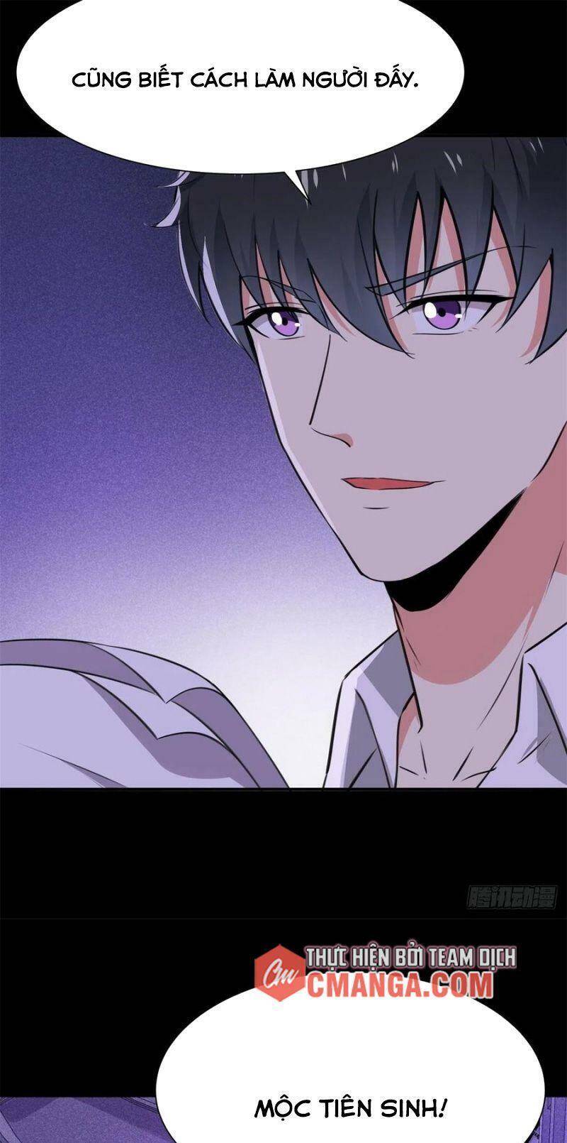Trùng Sinh Đô Thị Thiên Tôn Chapter 199 - 29
