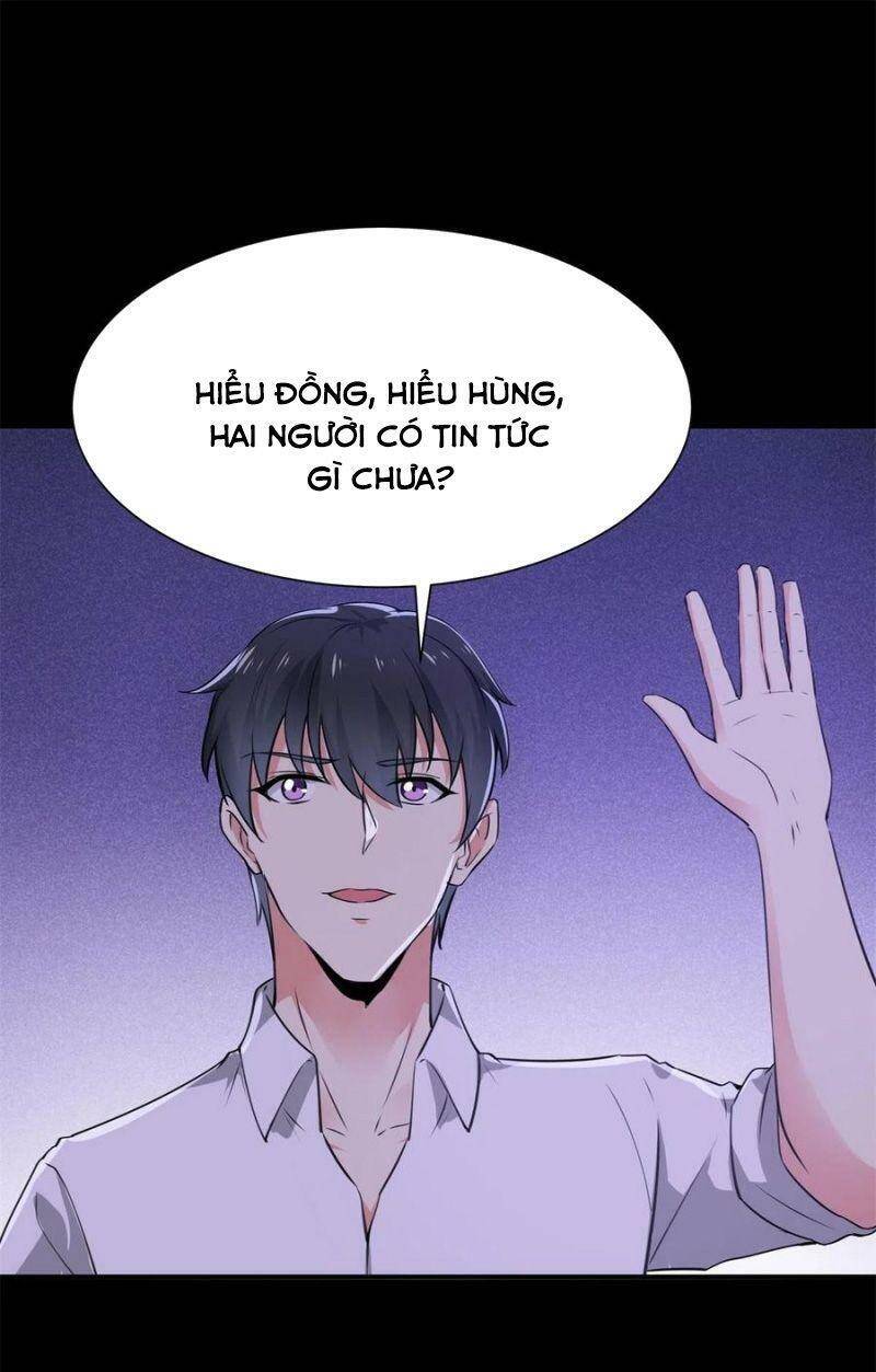 Trùng Sinh Đô Thị Thiên Tôn Chapter 199 - 31