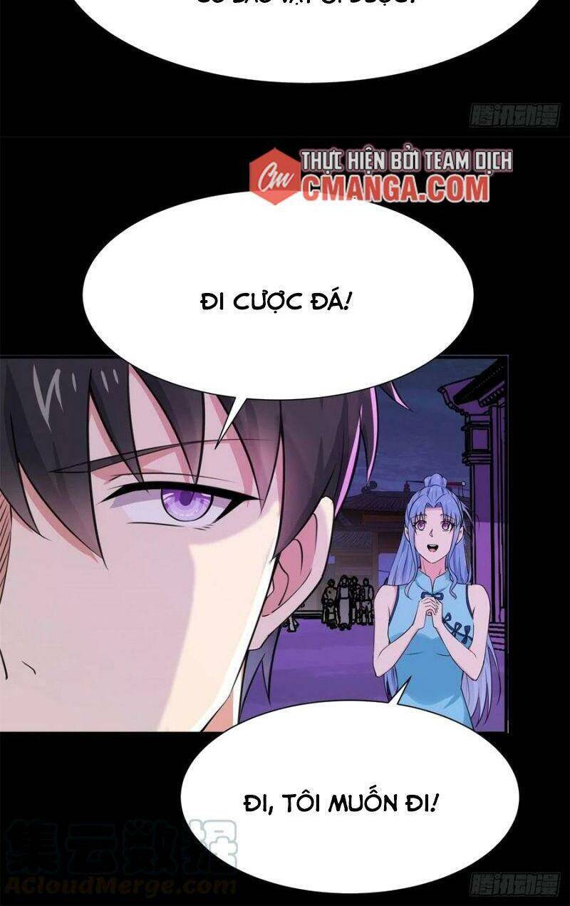 Trùng Sinh Đô Thị Thiên Tôn Chapter 199 - 6