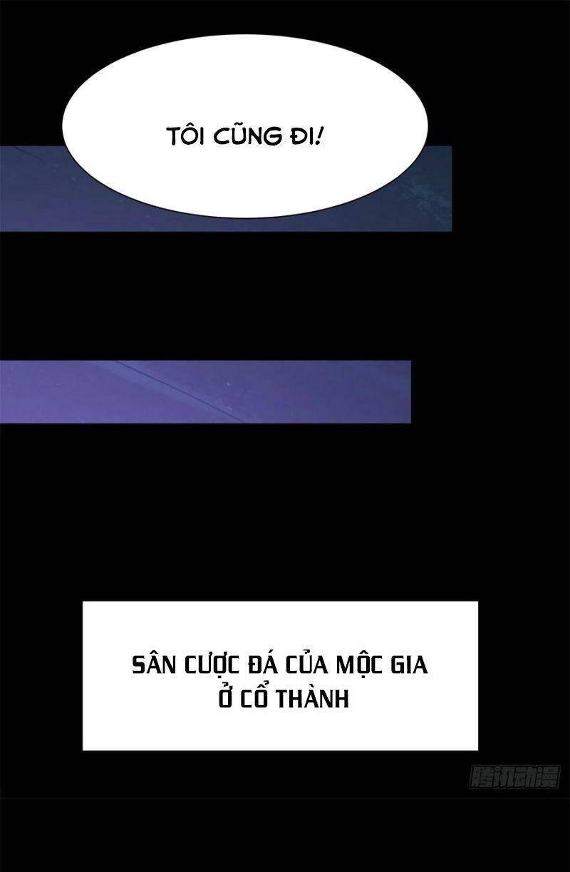 Trùng Sinh Đô Thị Thiên Tôn Chapter 199 - 7