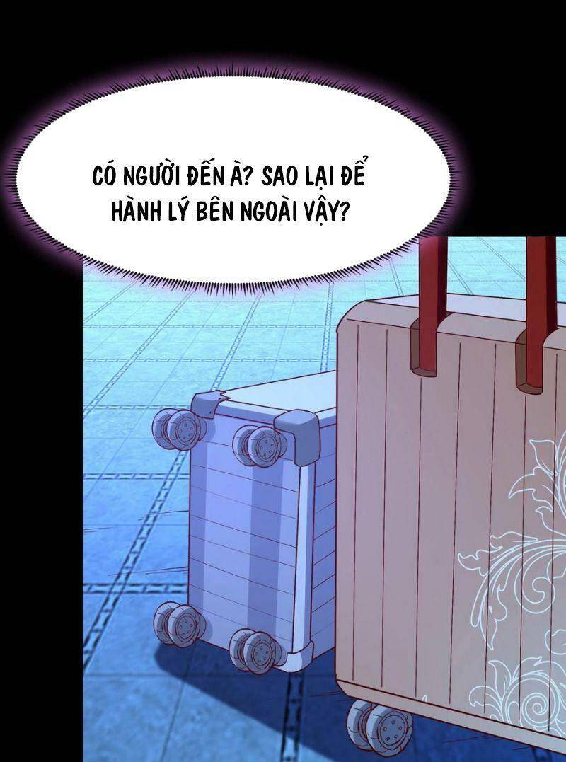 Trùng Sinh Đô Thị Thiên Tôn Chapter 200 - 11