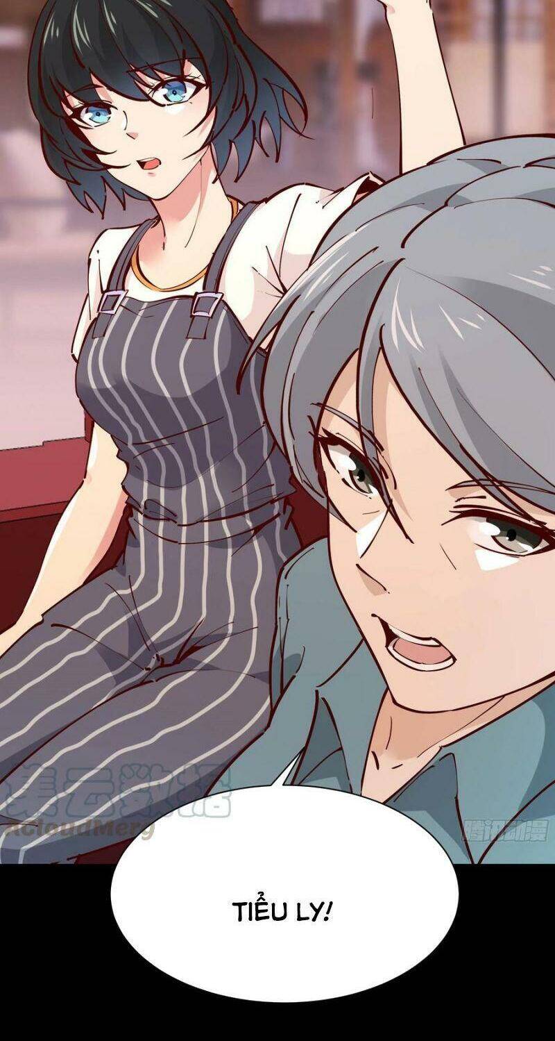 Trùng Sinh Đô Thị Thiên Tôn Chapter 200 - 14