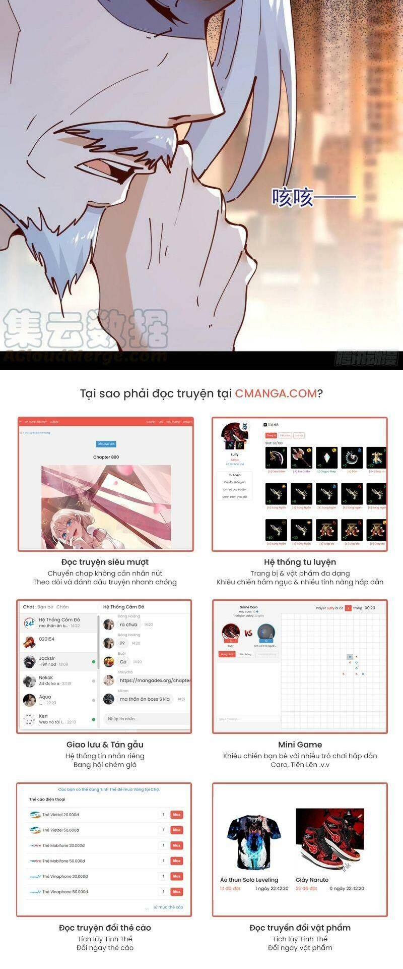 Trùng Sinh Đô Thị Thiên Tôn Chapter 200 - 16