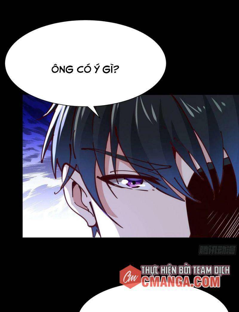 Trùng Sinh Đô Thị Thiên Tôn Chapter 200 - 17