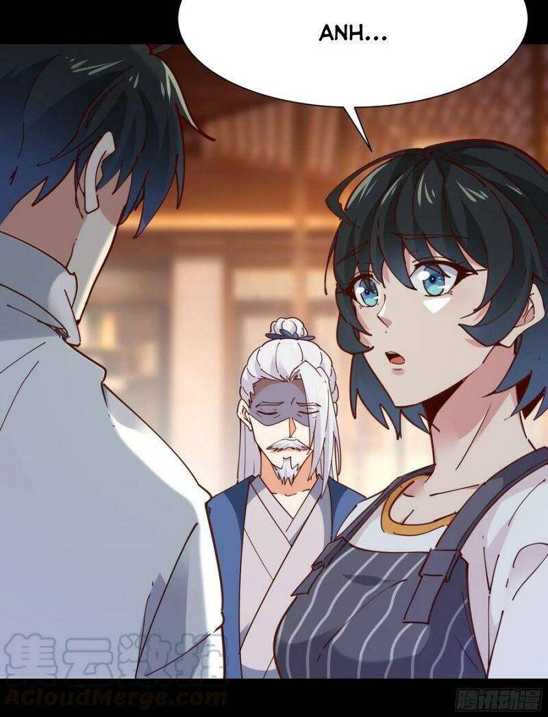 Trùng Sinh Đô Thị Thiên Tôn Chapter 200 - 18