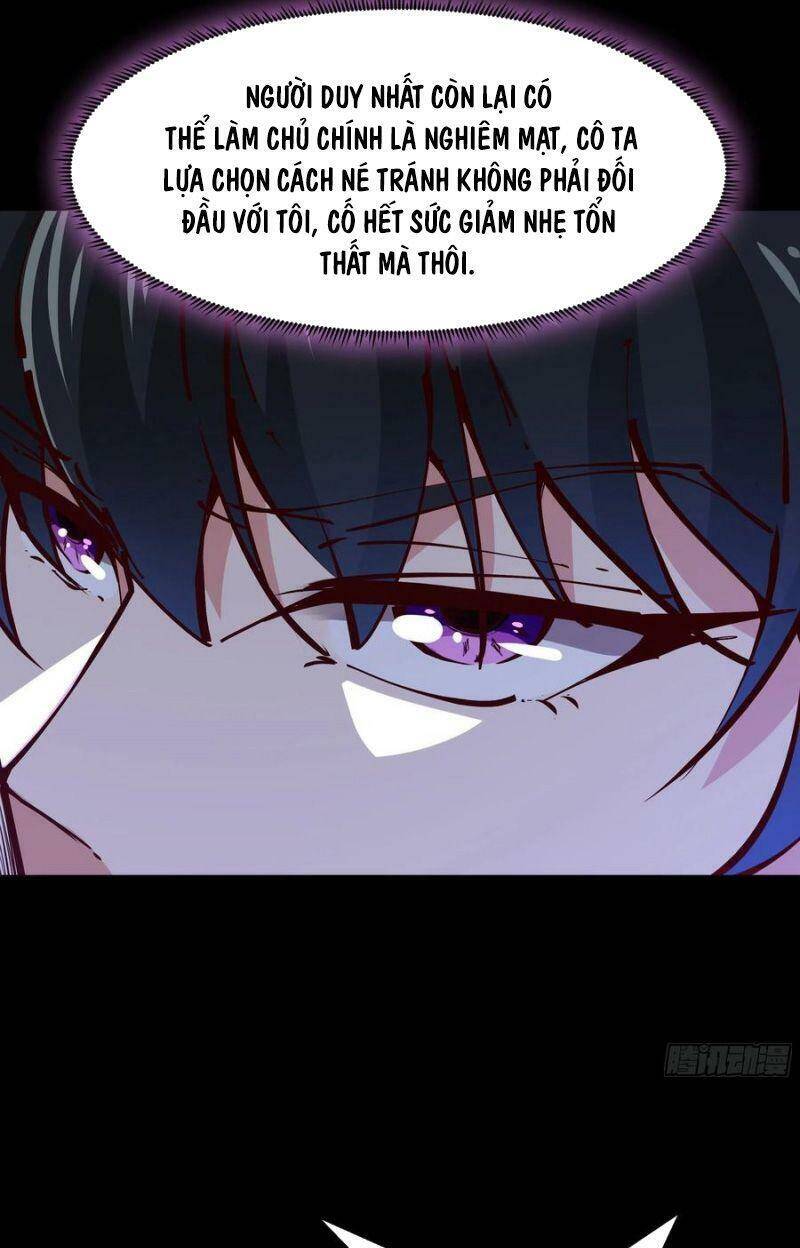 Trùng Sinh Đô Thị Thiên Tôn Chapter 200 - 3