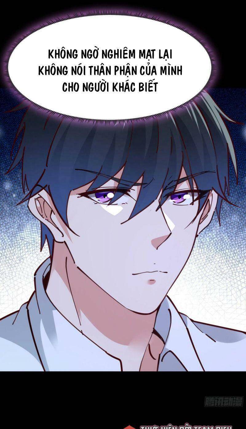 Trùng Sinh Đô Thị Thiên Tôn Chapter 200 - 23