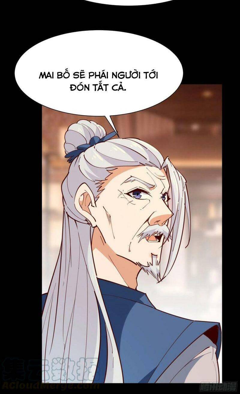 Trùng Sinh Đô Thị Thiên Tôn Chapter 200 - 26